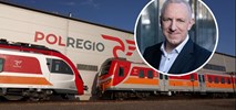 Jak POLREGIO może pozyskać nowy tabor?