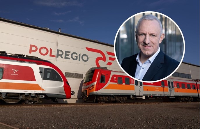 Jak POLREGIO może pozyskać nowy tabor?