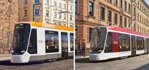 Saksońskie miasta z nowym dostawcą tramwajów po HeiterBlick