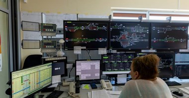 Matysiak vs PLK: Spór o LCS Kutno