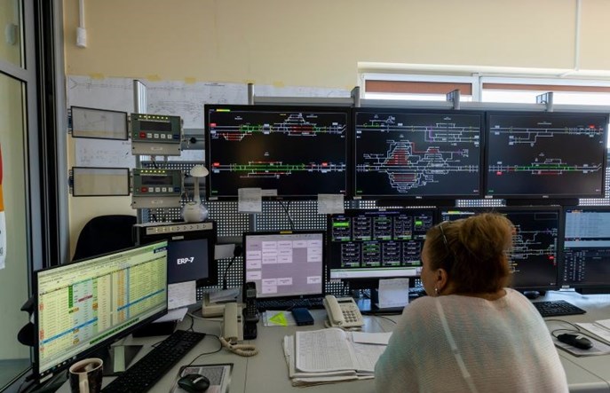 Matysiak vs PLK: Spór o LCS Kutno