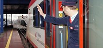 Pasażerowie muszą wysiadać bezpiecznie. Będą zmiany w regulaminach