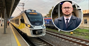 Lubuski Transport Publiczny zacznie od tras do Lubska i Międzychodu? 