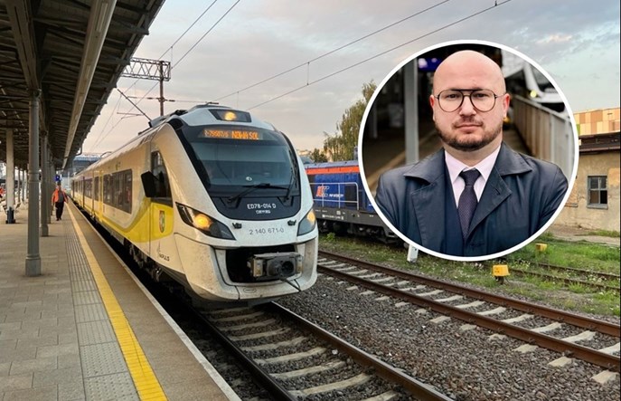 Lubuski Transport Publiczny zacznie od tras do Lubska i Międzychodu? 