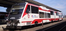 Wielkopolskie SA108 na przeglądach. Będzie przestrzeń rowerowa 