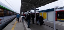 Kutno: Opóźnione testy systemu informacji pasażerskiej 