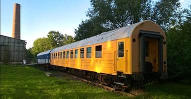 Czechy. Następna stacja: Browar Kocour