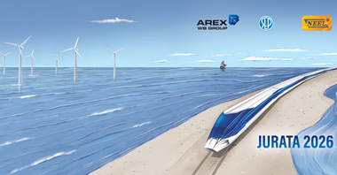 XIII Konferencja Naukowo-Techniczna w Juracie