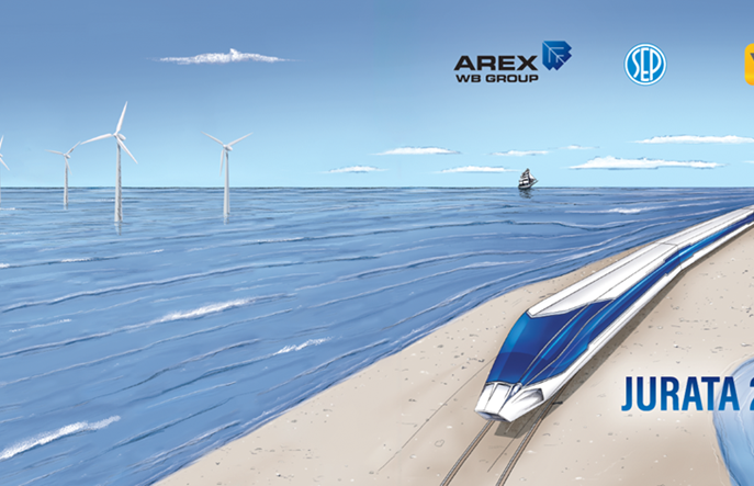 XIII Konferencja Naukowo-Techniczna w Juracie