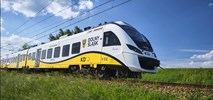 Rekordowy miesiąc w Kolejach Dolnośląskich. Przewoźnik bije rekordy