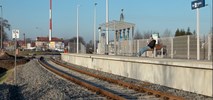 Warmińsko-mazurskie: Kolej dalekobieżna powróci do Pisza 