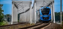 Koleje Śląskie korygują rozkład jazdy zgodnie z sugestiami pasażerów