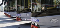 Kolej ma przejąć rolę zlikwidowanych autobusów Łódź – Tomaszów Mazowiecki 