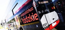 Krośniewice: Autobusy dowozowe do ŁKA zamiast wąskotorówki i busów do Łodzi 