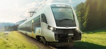 PESA: Województwo opolskie zamawia kolejne pociągi 