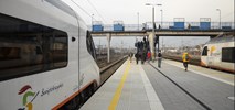 Świętokrzyskie: Będzie więcej pociągów do Sandomierza 