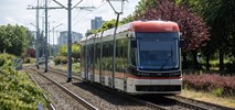 Gdańsk unieważnił przetarg na najdłuższe tramwaje w Polsce