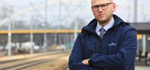 POLREGIO ma nowego rzecznika