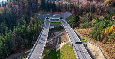 Prezes Mirbudu: Maszyna się rozkręca, ale bez wzrostu umów w tym roku 