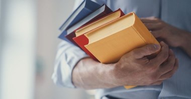 Specjalista ds. BHP – zawód z dużą odpowiedzialnością. Jakie wymagania stawia współczesny rynek pracy?