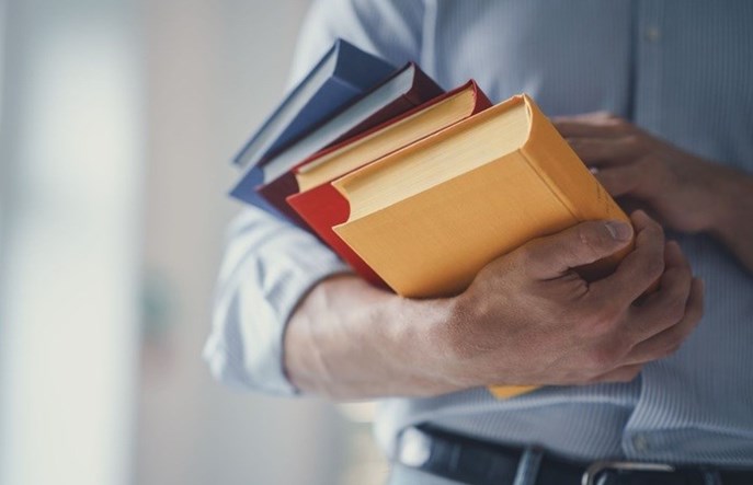 Specjalista ds. BHP – zawód z dużą odpowiedzialnością. Jakie wymagania stawia współczesny rynek pracy?