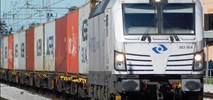 PKP Cargo w 2025 r.: 73,7 mln zł zysku netto