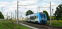 Majówka z Kolejami Śląskimi – specjalna oferta i więcej połączeń