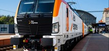 Leo Express: Talgo dojechało do Bratysławy