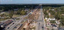 Pociągi SKM wracają na linię otwocką
