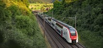 Siemens z gigantycznym kontraktem dla SBB. Do 200 piętrusów!