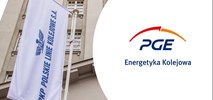 PLK: Co dalej z utrzymaniem sieci trakcyjnej?
