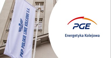PLK: Co dalej z utrzymaniem sieci trakcyjnej?