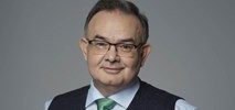 Wojciech Dinges odchodzi z Polregio