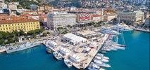 Warszawa – Rijeka od 45 euro. Znamy cennik Adriatic Express