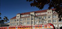 POLREGIO zainteresowane przewozami autobusowymi