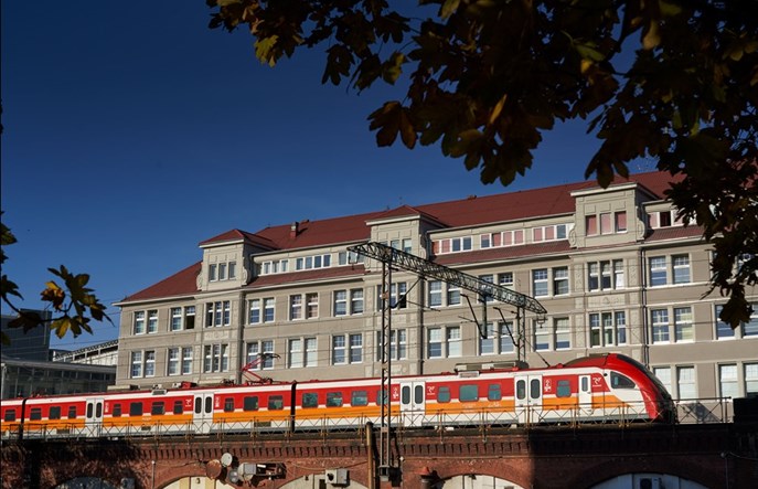 POLREGIO zainteresowane przewozami autobusowymi