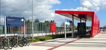Linia 201: Unibep i Track Tec Construction przebudują odcinek Osowa – Gdynia?