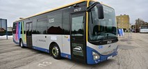 Będzie więcej autobusów KMŁ do Proszowic. Co z pociągami? 