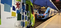 Nikt nie chce dostarczyć EZT dla Pomorza Zachodniego