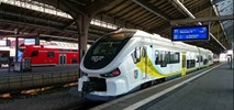 Lubuski Transport Publiczny będzie serwisował tabor w bazach innych przewoźników? 