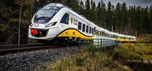 Koleje Dolnośląskie zastąpią POLREGIO na trasie Głogów – Zielona Góra 