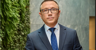 Budimex po I kwartale – Blisko 19 mld zł w portfelu zamówień 