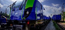 Grupa PKP CARGO publikuje Raport Zrównoważonego Rozwoju po raz drugi w standardzie ESRS