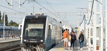 POLREGIO: Lubelskie nie jest jeszcze stracone
