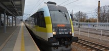 POLREGIO o sytuacji w Lubuskiem
