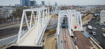 Jakie przetargi ogłoszą PLK do końca bieżącego roku? [LISTA]