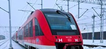 Polregio: Kto zaprojektuje polonizację Lintów?
