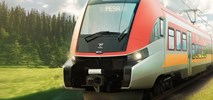 22 EZT Polregio: Pesa z najkorzystniejszą ofertą