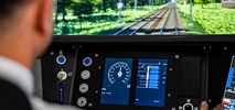 PKP Intercity: Nowe symulatory od SIM Factor
