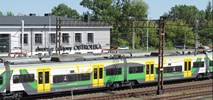 PKP PLK: Pociągi wracają na trasę Tłuszcz – Mostówka